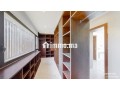 villa-moderne-a-el-menzeh-small-4