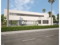 villa-moderne-a-el-menzeh-small-5