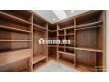 villa-moderne-a-el-menzeh-small-6