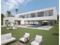 villa-moderne-a-el-menzeh-small-7
