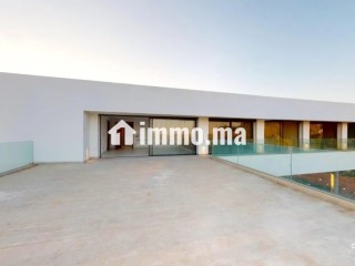 villa-moderne-a-el-menzeh