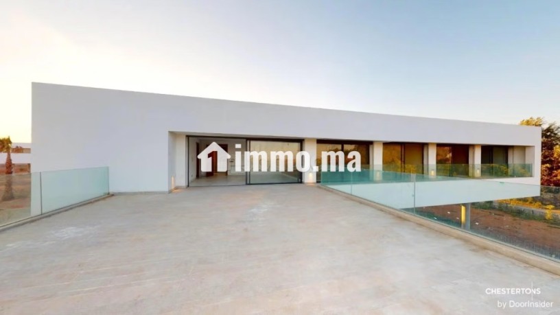 villa-moderne-a-el-menzeh-big-0
