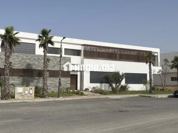 villa-moderne-a-el-menzeh-big-9