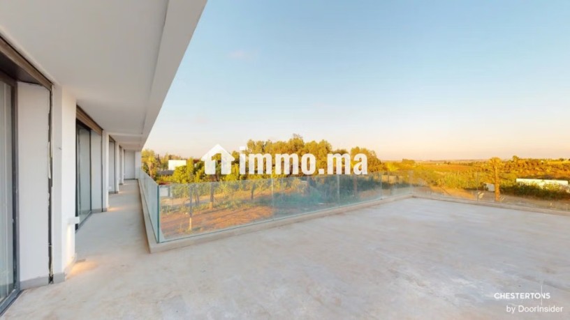 villa-moderne-a-el-menzeh-big-10