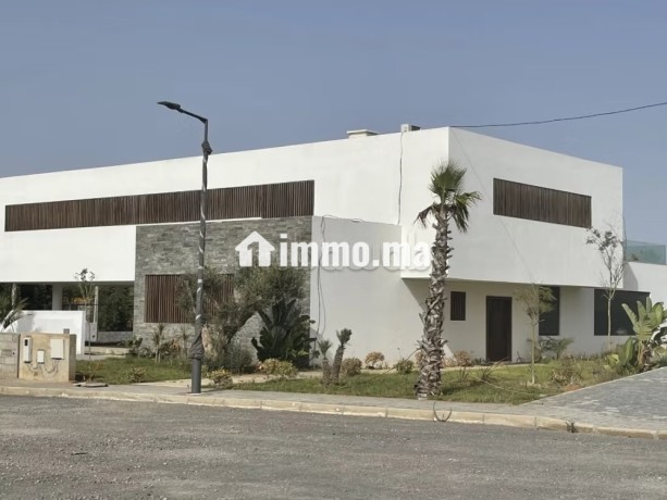 villa-moderne-a-el-menzeh-big-11