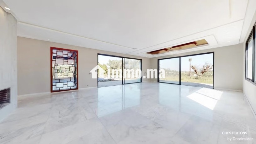 villa-moderne-a-el-menzeh-big-12