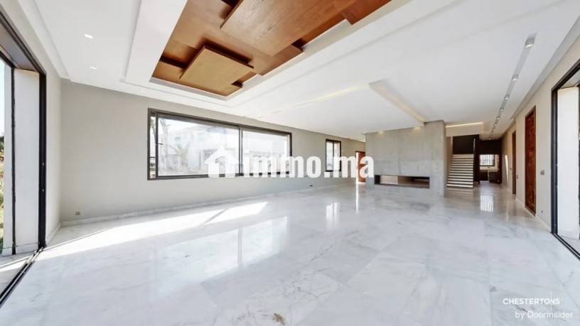 villa-moderne-a-el-menzeh-big-13