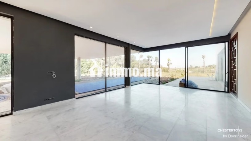 villa-moderne-a-el-menzeh-big-14