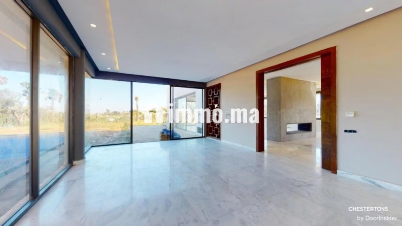 villa-moderne-a-el-menzeh-big-15