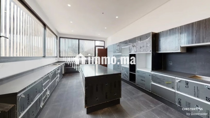 villa-moderne-a-el-menzeh-big-17