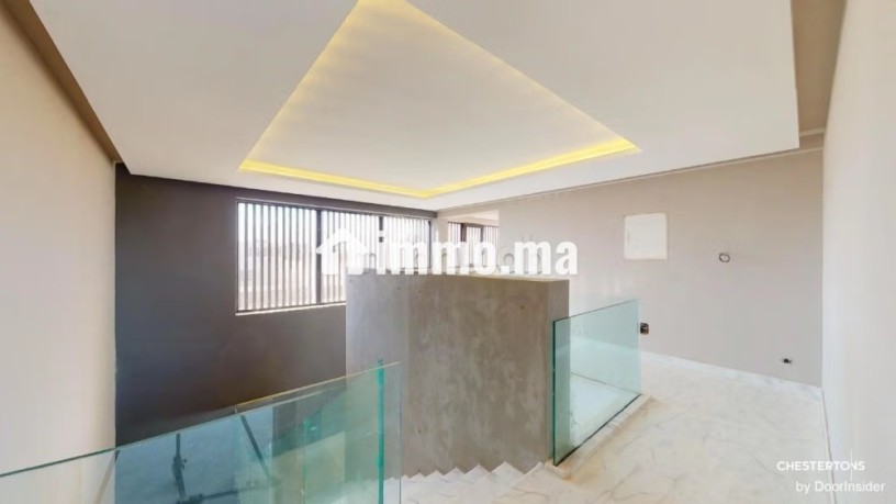 villa-moderne-a-el-menzeh-big-18