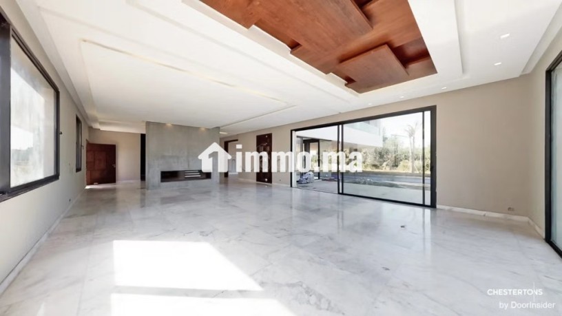 villa-moderne-a-el-menzeh-big-1