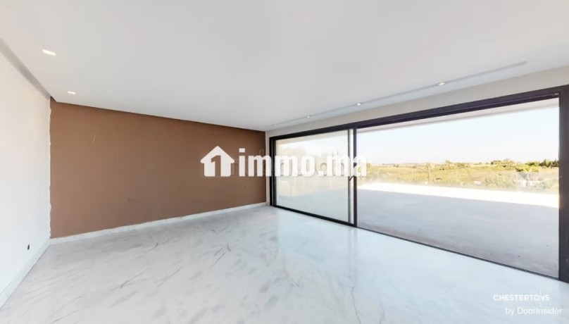 villa-moderne-a-el-menzeh-big-19