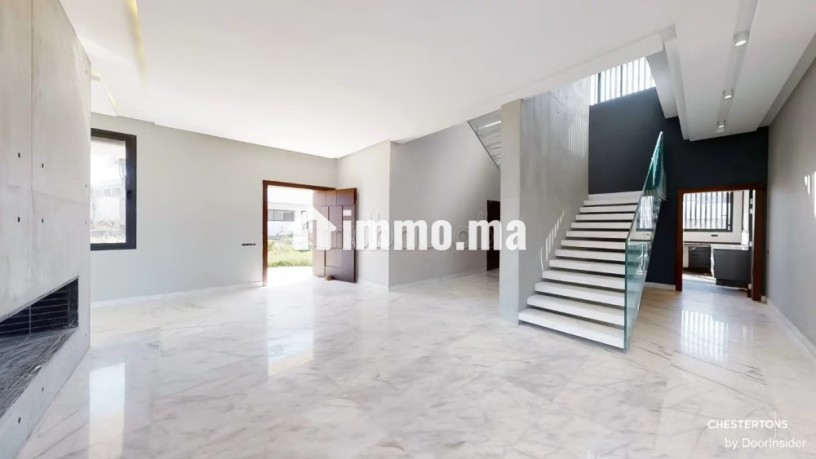 villa-moderne-a-el-menzeh-big-2