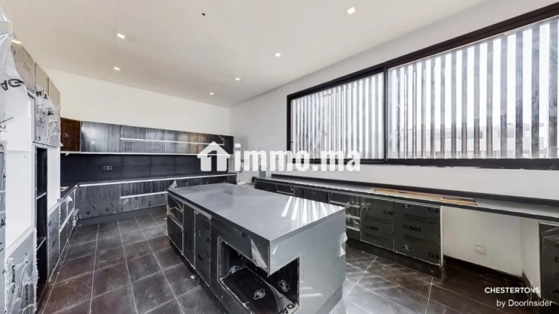 villa-moderne-a-el-menzeh-big-3