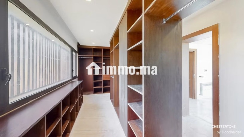 villa-moderne-a-el-menzeh-big-4
