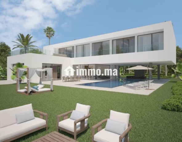 villa-moderne-a-el-menzeh-big-7