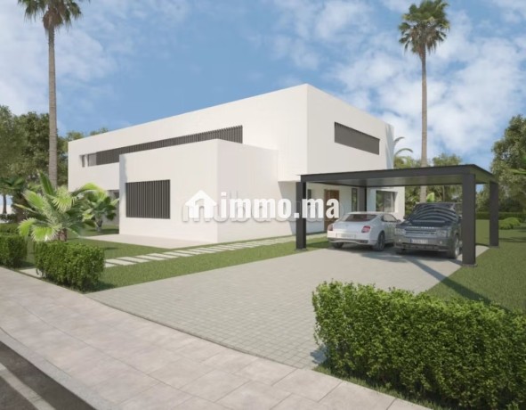 villa-moderne-a-el-menzeh-big-8