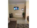 shk-mfrosh-llkraaa-small-0