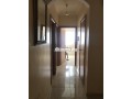 shk-mfrosh-llkraaa-small-1