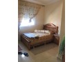 shk-mfrosh-llkraaa-small-2