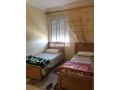 shk-mfrosh-llkraaa-small-3