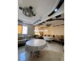 maison-a-vendre-73-m2-small-0