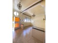 maison-a-vendre-73-m2-small-1