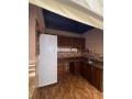 maison-a-vendre-73-m2-small-2
