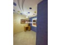 maison-a-vendre-73-m2-small-3