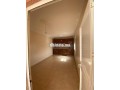 maison-a-vendre-73-m2-small-4