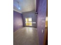 maison-a-vendre-73-m2-small-5