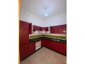 maison-a-vendre-73-m2-small-6
