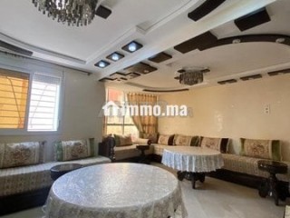 maison-a-vendre-73-m2