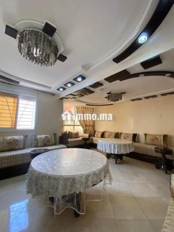 maison-a-vendre-73-m2-big-0