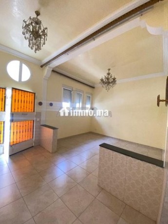 maison-a-vendre-73-m2-big-1
