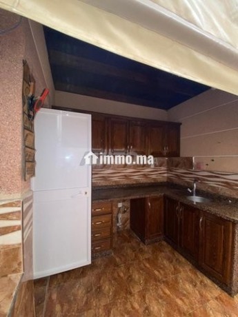 maison-a-vendre-73-m2-big-2