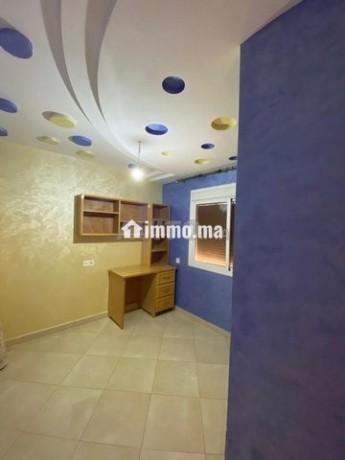 maison-a-vendre-73-m2-big-3