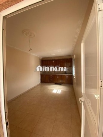 maison-a-vendre-73-m2-big-4