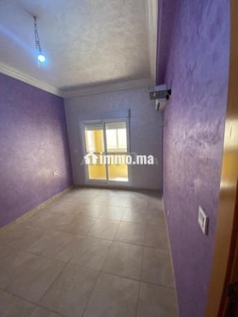 maison-a-vendre-73-m2-big-5