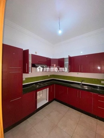 maison-a-vendre-73-m2-big-6