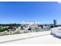 appartement-a-louer-220-m2-a-rabat-agdal-small-0