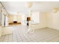appartement-a-louer-220-m2-a-rabat-agdal-small-1