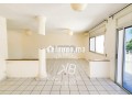 appartement-a-louer-220-m2-a-rabat-agdal-small-2