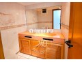 appartement-a-louer-220-m2-a-rabat-agdal-small-3