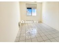 appartement-a-louer-220-m2-a-rabat-agdal-small-4