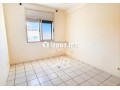 appartement-a-louer-220-m2-a-rabat-agdal-small-5