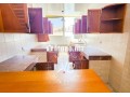 appartement-a-louer-220-m2-a-rabat-agdal-small-6