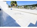 appartement-a-louer-220-m2-a-rabat-agdal-small-7