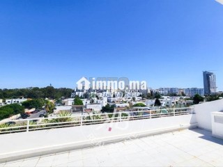 appartement-a-louer-220-m2-a-rabat-agdal
